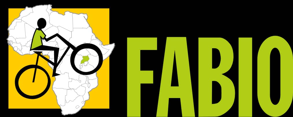 FABIO Uganda logo